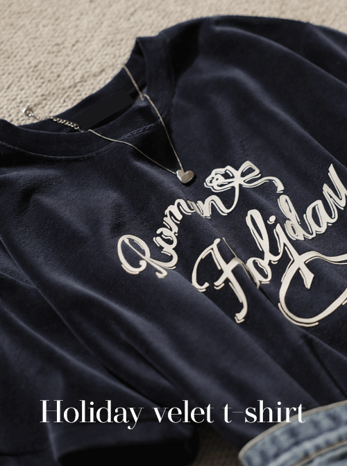 セルス半そでティーシャツ T11297