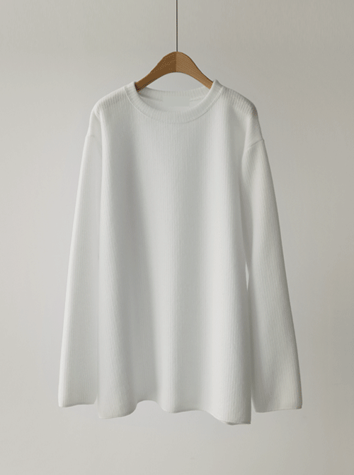 ドゥエスゴルジティーシャツ T11298