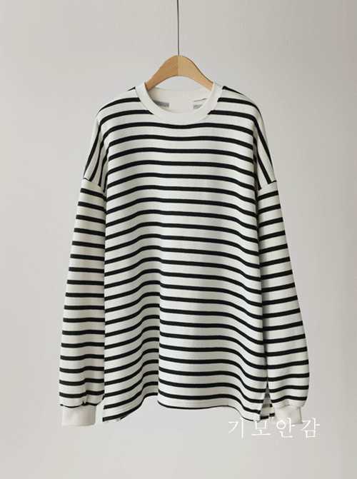 ヘルビオン ダンガラ マンツーマンTシャツ T11299