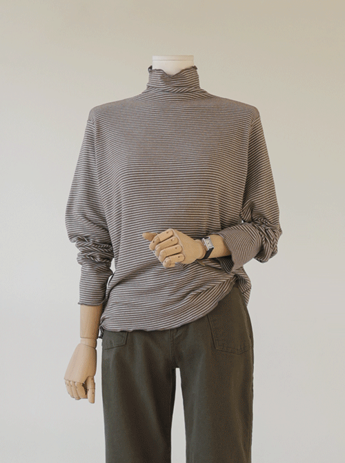 ソウルチップダンガラポラティT11301