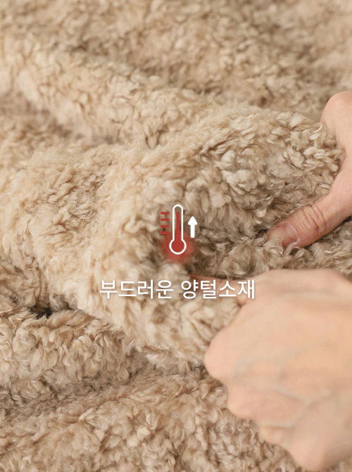 ラキボンファーベストU6167