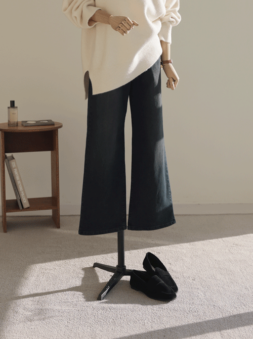 ベンテル余裕日付ロングパンツP7258