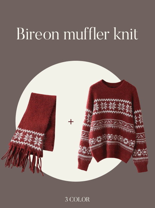 ビレオンマフラーセットK4215