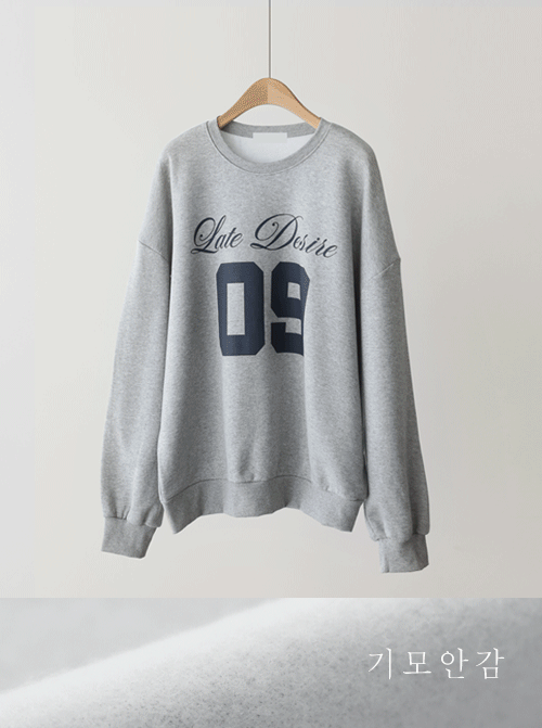 マチオンマンツーマンTシャツT11315