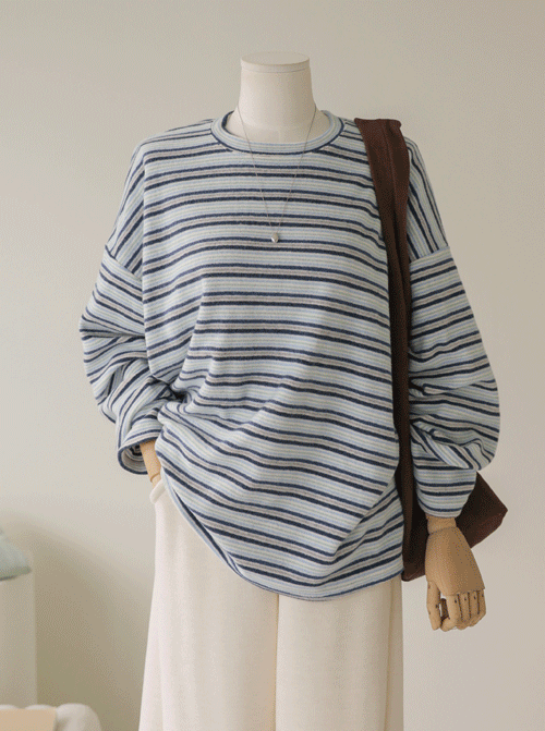 トビウォン ダンガラティーシャツ T11313