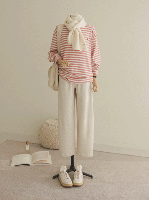 ジェントニーダンガラティーシャツ T11320