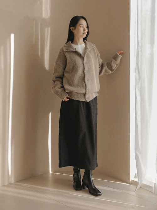 ヴィンラス スカート SK2811