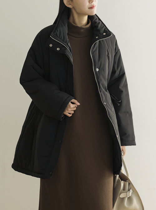 ジョフザーストリングジャンパU5570