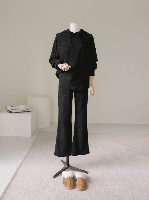 ガルトセット T11089