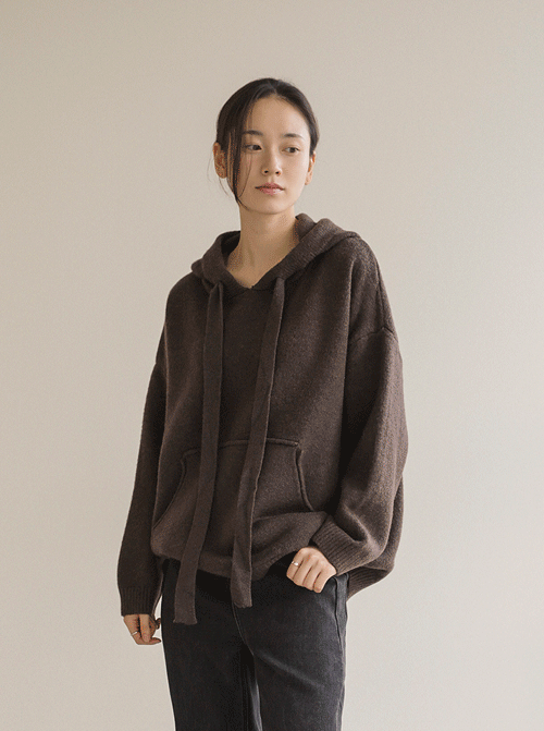 セビスフードニット K4236