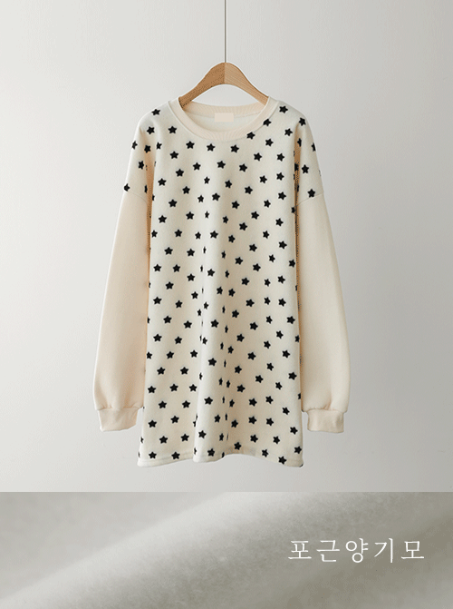 タレマ配色ティーシャツ T11332