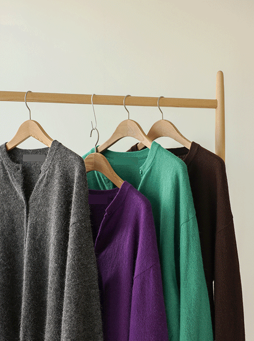 セボアンアンゴラウルガディガンC2671