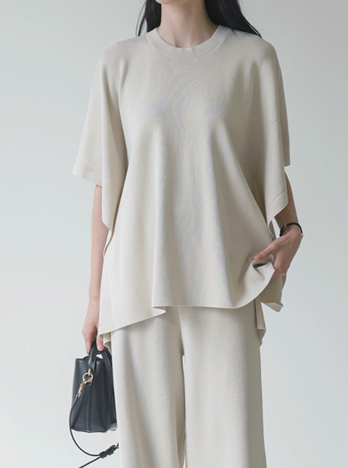 トソヌニットセット K4069