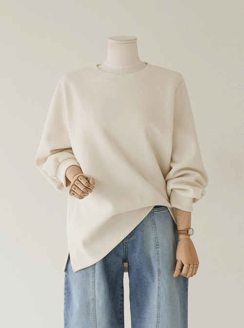 フェイロティーシャツ T11573