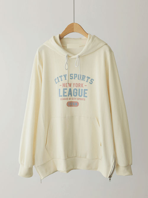 ティアレフードティーシャツ T11604