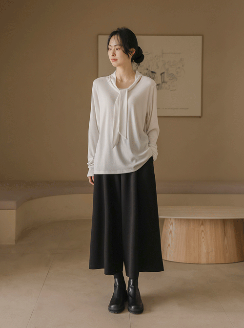 テルアンタイティーシャツ T11632