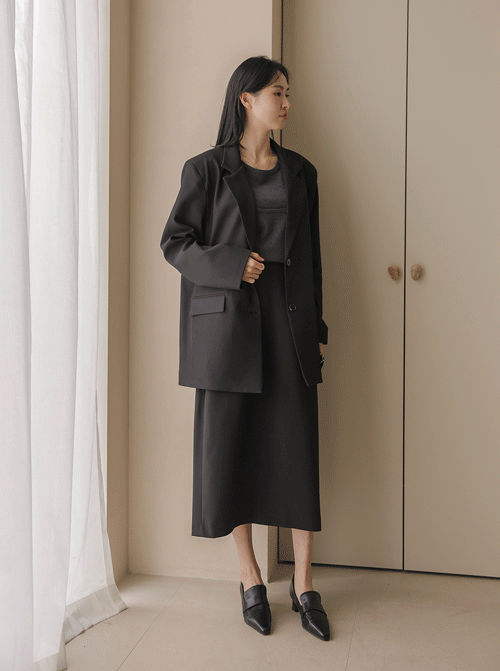 ウィナードジャケットU6246