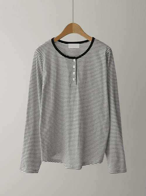 カルミックダンガラティーシャツ T11638