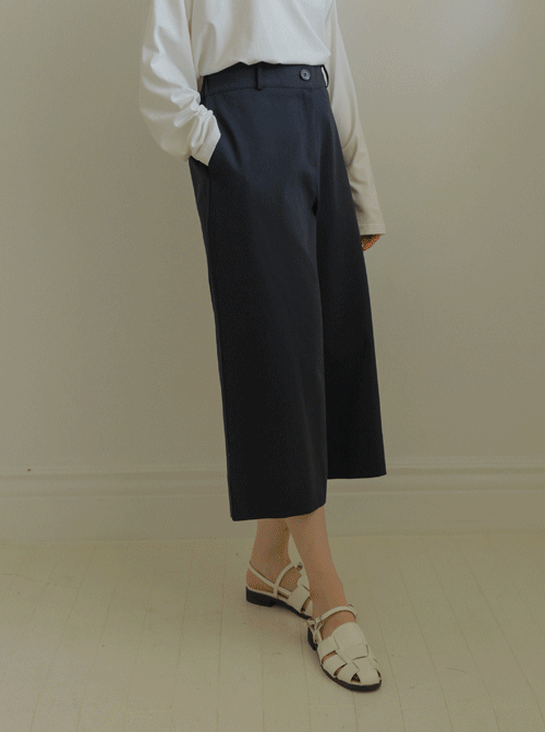 イグニパート8パンツP7321