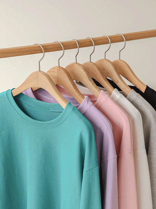 アンシートティーシャツ T11657