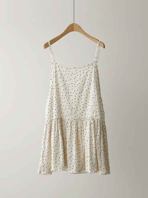 グピエルトットビスティエT11669