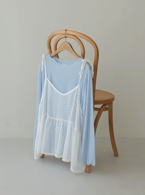 イレフィンフレアビスティエT11676