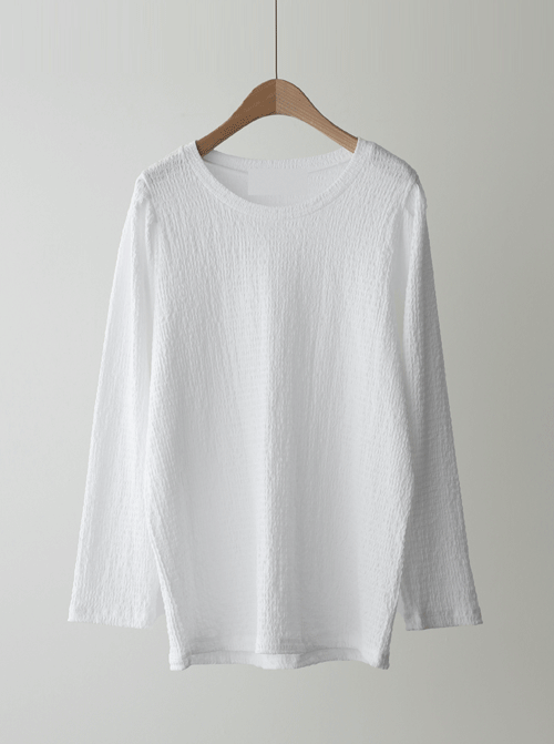 ミロジェンティーシャツ T11680