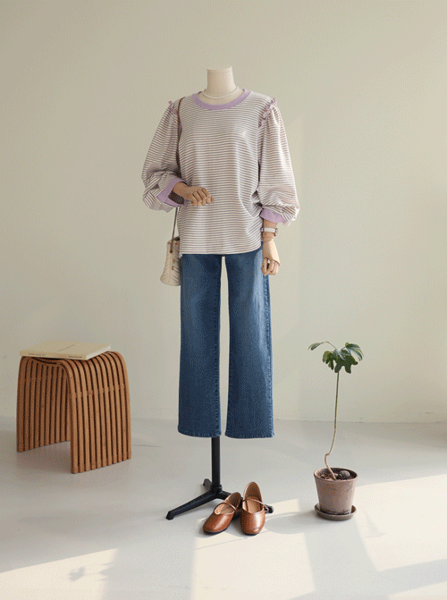 レバロンダンガラティーシャツ T11738