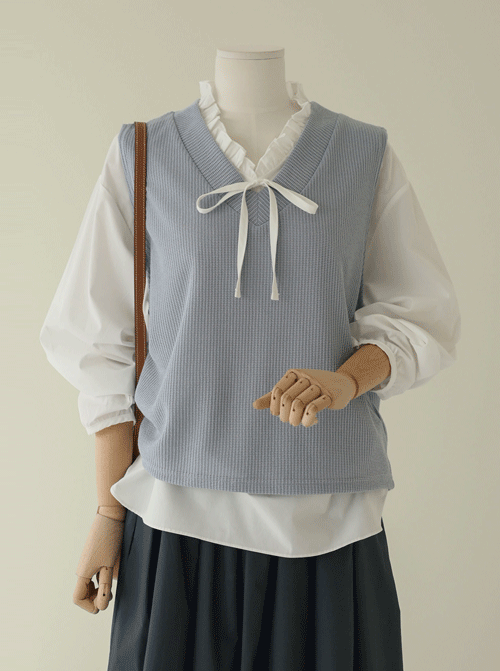 ネオンラベストセットT11801