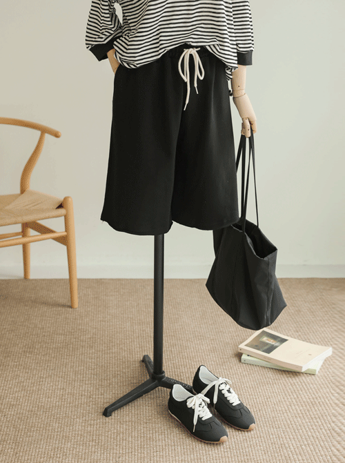 ループナパート6パンツP7370