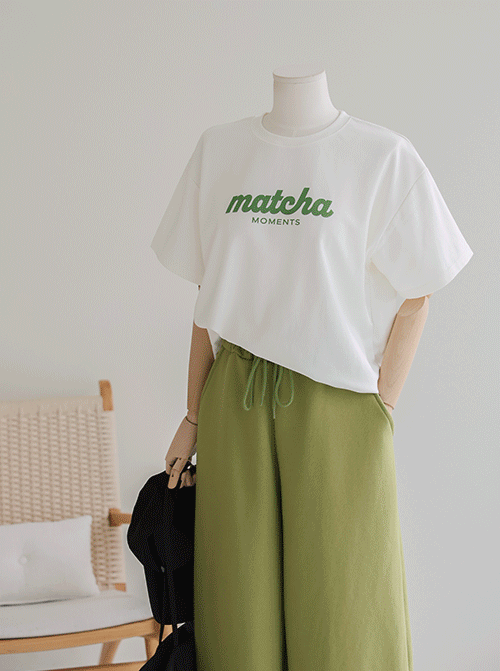 スカンア半そでティーシャツ T11797