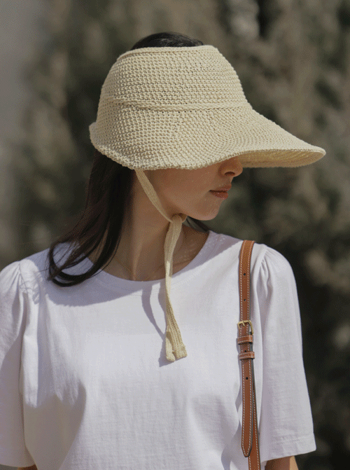 ジラセルストラップバンガージF1282