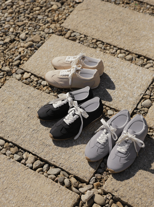 リトナスニーカーS1696