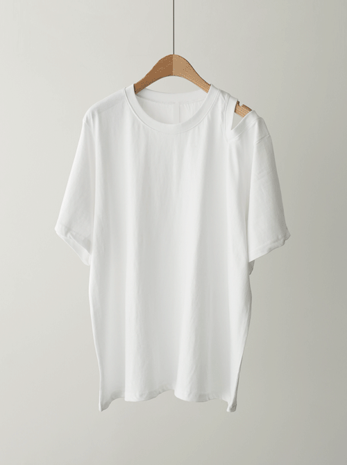 セレナトイム半そでティーT11834