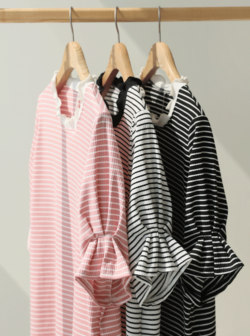 イリオン ダンガラ半そでティー T11837