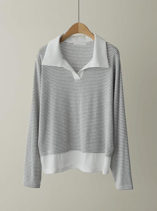 過ぎた配色 カラーティー T11842