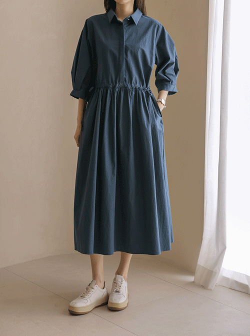 コードエンストラップワンピース D7951