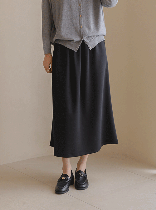 ビリセルシャーリングスカートSK2863