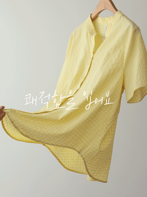 テシエ半そでブラウス T11920