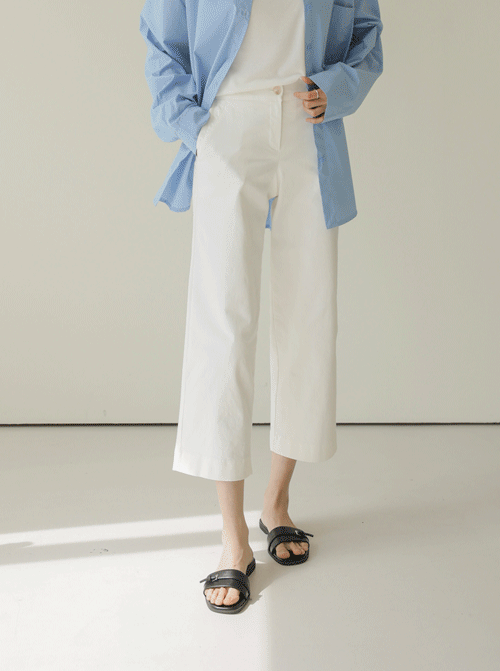 ロペビ日付パンツP7393