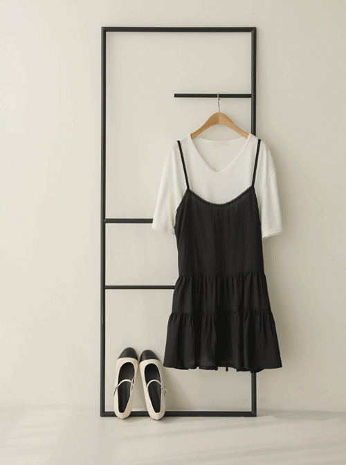 ジョニーラ・カンカン・ビスティエ T11931