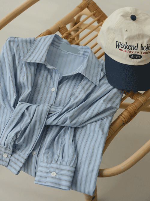 ペジェナショルダータイシャツ T11934