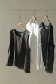 Product Thumbnail Product Thumbnail