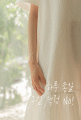 상품 섬네일 상품 섬네일
