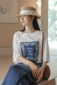 상품 섬네일 상품 섬네일