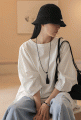 상품 섬네일 상품 섬네일