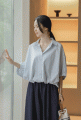 상품 섬네일 상품 섬네일