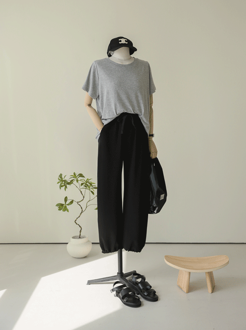 アピロントレーニングパンツY60