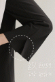 상품 섬네일 상품 섬네일