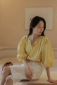 상품 섬네일 상품 섬네일
